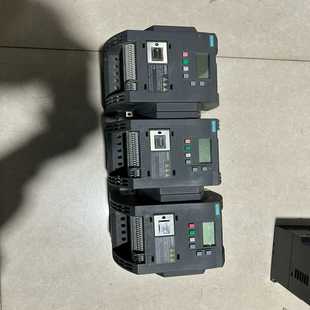 询价 变频器6SL3210 5BE23 0UV0
