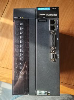 IS620FT0017I-RT汇川驱动器，实物图--议价商品