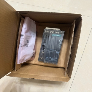 联系 6SL3040 1个 0AA0 询价 0PA01