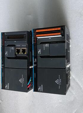 AM401-CPU1608TP    AM402-CPU16~询价