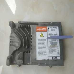 1BL00 521 0AB0 询价 2711P 6ES7