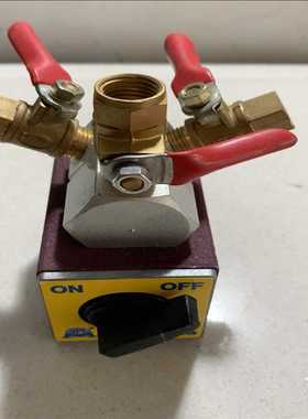 议~MATCHLING米其林研磨机备件 34132-20 PA-