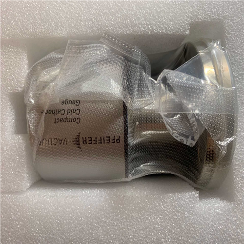 议~PFEIFFER IKR270 PTR21251 DN40C