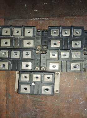 拆机MDS2501664 MDS300-16 MDS300A