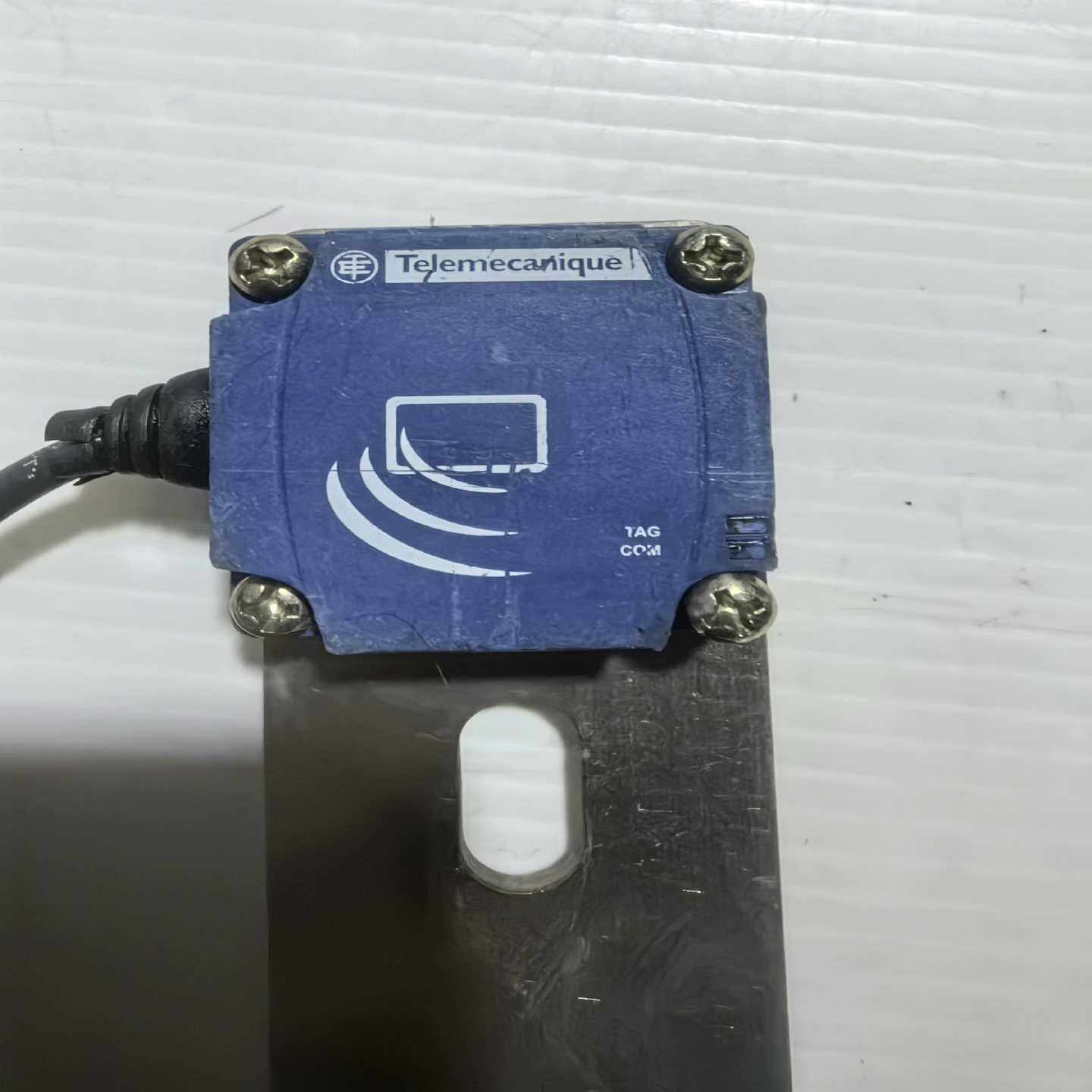 施耐德RFID读码器XGCS4901201,价格优惠!~议价