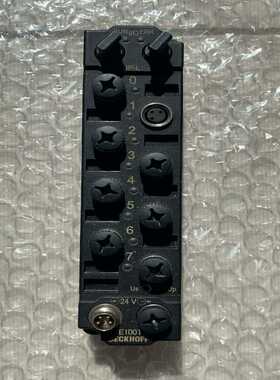 【星慕电子】IE1001-0000