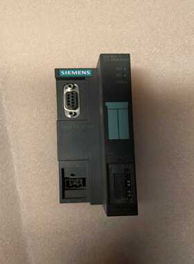 【议价】PLCET200SProfibus接口模块