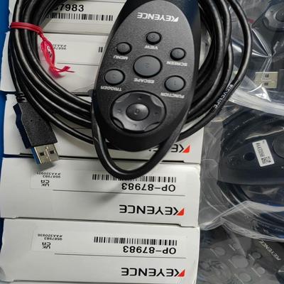 OP-87983基恩士手编（有带包装）（也有询价