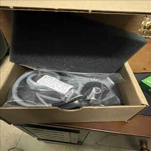 器 CODER编码 议 ACCU