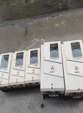 正弦变频 EM630一015一3B     :15KW【华铭电子】