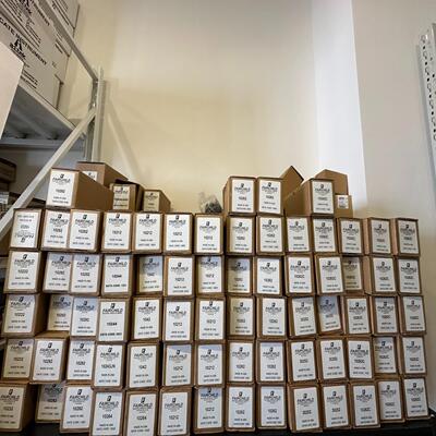 FAIRCHILD仙童调压阀，增压器，转换器，背压阀询价