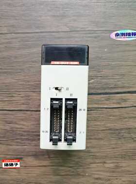 询价~三星PLC模块 CPL93484  ，，功能