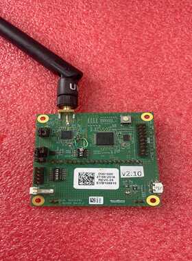 decawave超宽带UWB EVK1000开发套件dw10~询价