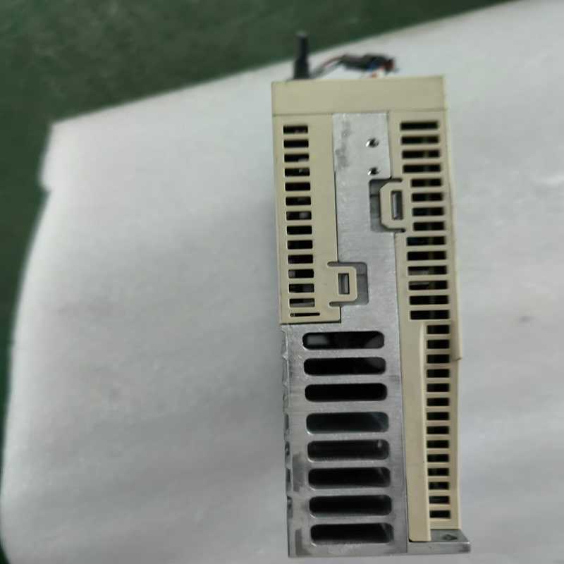 SGPMS-2R5A10A（耶耶电子）