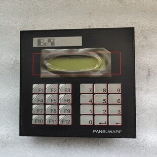 询价 询 控制器4B1250.00－590 9新