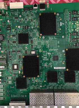 询价~LE02G24CEAS 020TNF 华为S9300系列业务