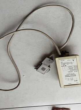 700-751-8MD21【卡奥电子】