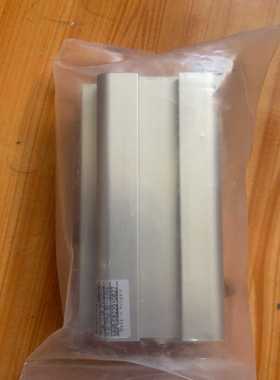 3009260501 气缸 0822010627 豪迈封边机【鑫鑫商铺】