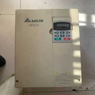 台达变频器VFD300F43A30千瓦F系列30KW--议价商品