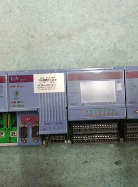 询价~CP474   7CP474.60-1      DM465