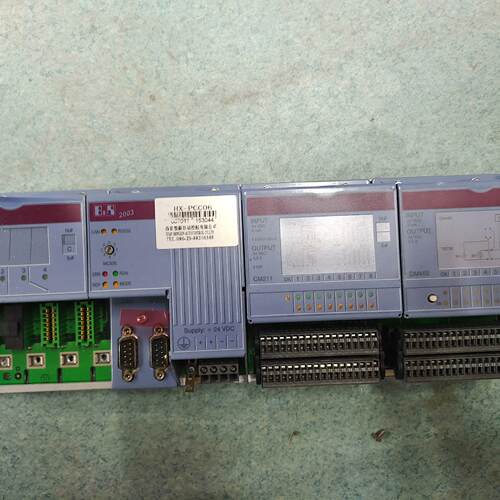 (询价)CP474   7CP474.60-1      DM465
