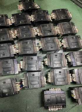 (询价)汇川PLC，型号：H1U-1410MT-XP，型号：H1U/
