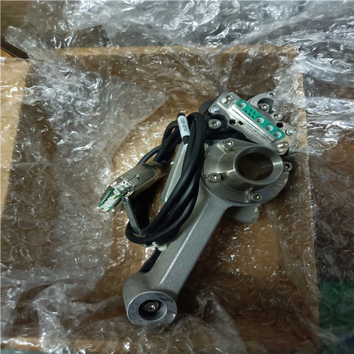 议~CA345-10084 MOP ASSY BID1-4