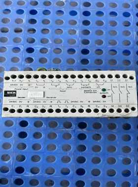 议~LCUX1-400 德国 西克SICK LCUX1-40