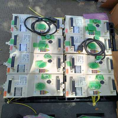 KASHIYAMA NeoDry30EU干泵，30E干泵~议价