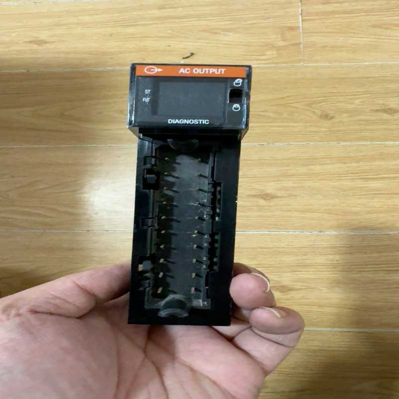 1756-OA8D（咳咳电子）