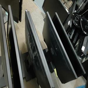 【议价】Dell戴尔E2318H 23寸ips商用办公液晶显示器 1