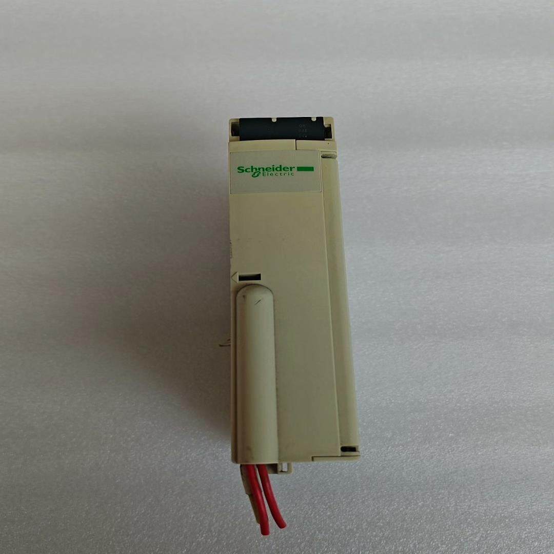 施耐德电源模块TSXPSY2600 拆机实物包好--议价商品