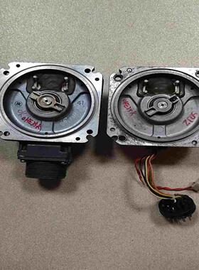 编码器编码器售，OHE25K，OSE104，OSE10拍前询价