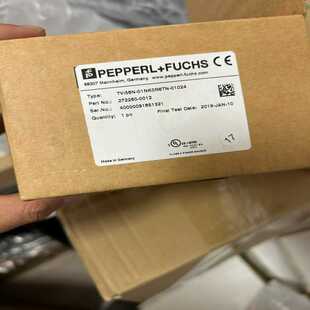 基数电子 倍加福编码 01024 01NK0R6TN 器TVI58N