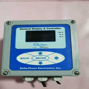 Delta 分体式 Phase GDC 询价 超声波液位计