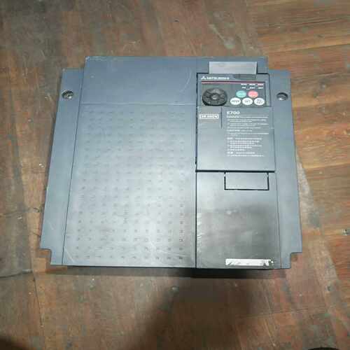 变频器FR-E740-15K-CHT 15KW功能包~询价