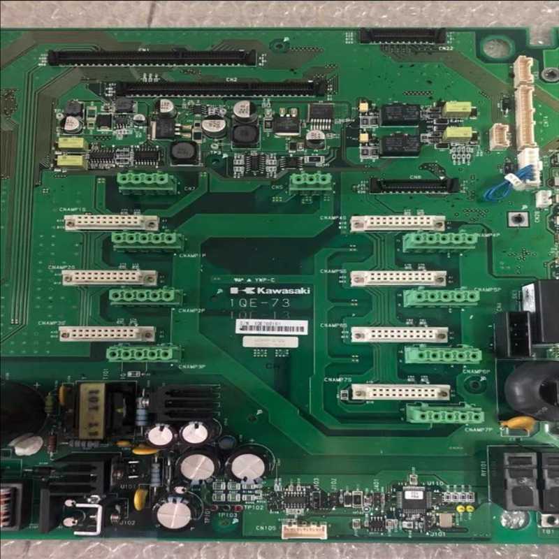 议~KAWASAKI川崎机器人底板50999-2728现货1QE