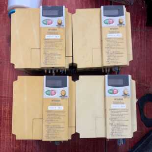 询价 3.7K有一台外壳有瑕疵 E520