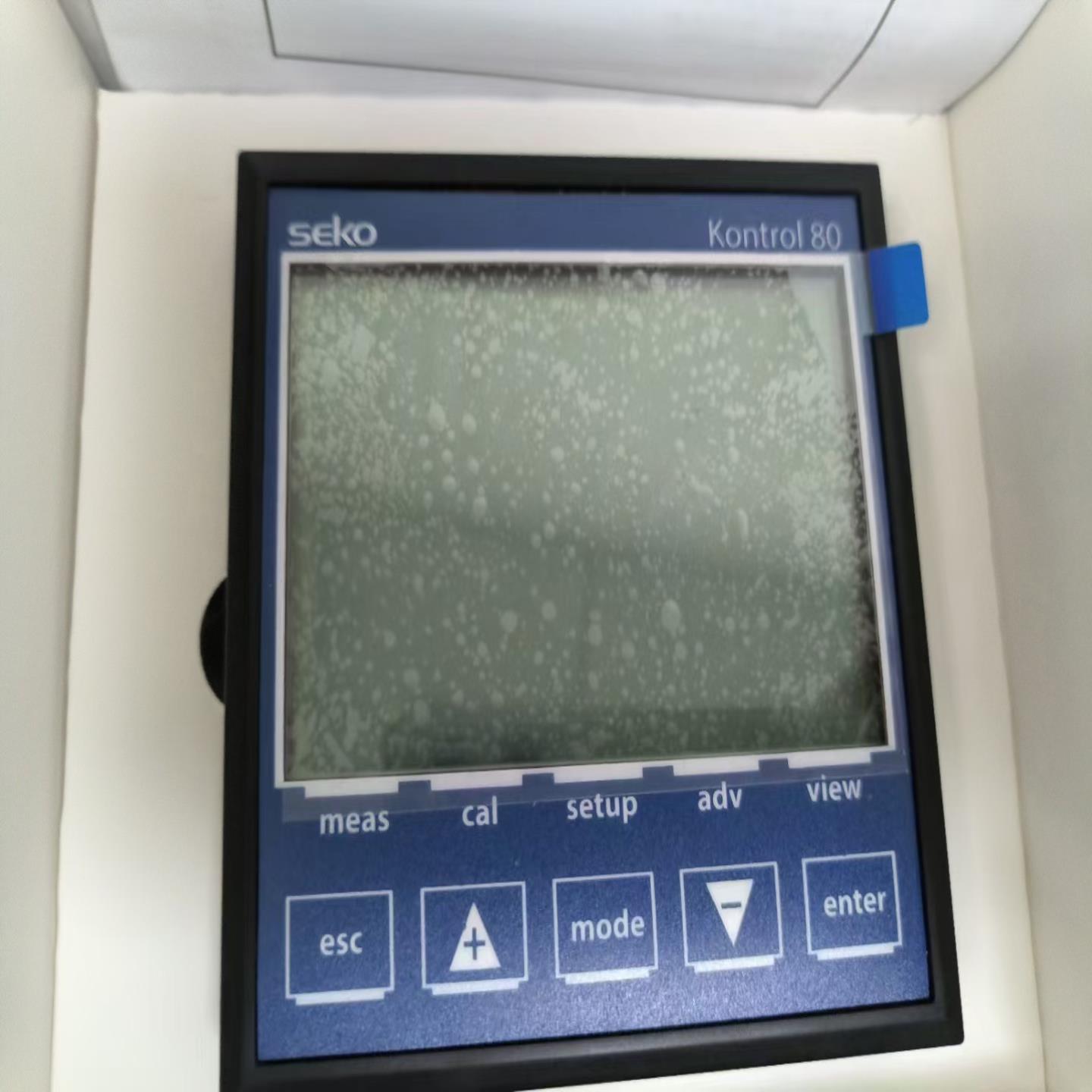 赛高ph orp 余氯 浊度[浩蓉商户]