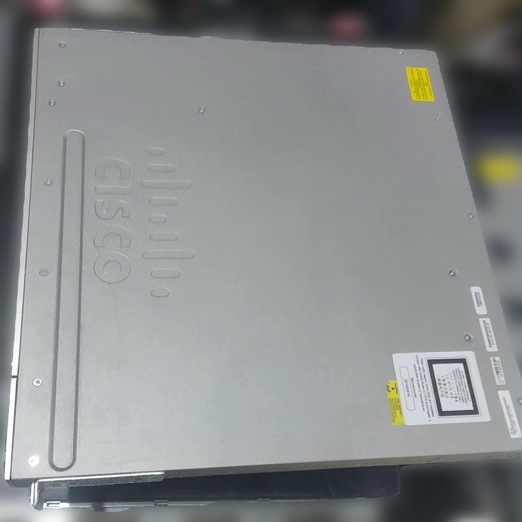 WS-C3850-48T-L~询价