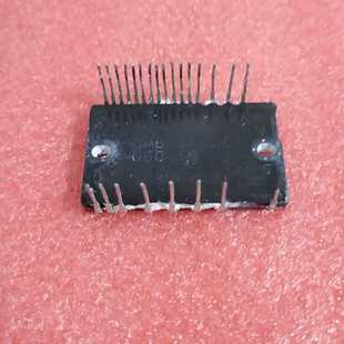 (询价)6MBP30VSC060-50  6MBP20VSA060-