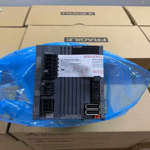 询价~99新mds-ej-v1-40b