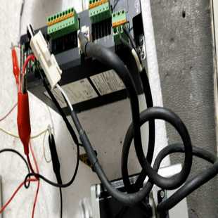 成色如 图片是来 询价 C功能测试OK RKSD503M