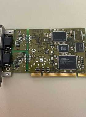 班美萝德国IXXATiPC-IXC16/PCIV1.2双口--议价商品