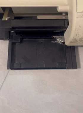 实验室闲置伯乐洗板机BIORAD MODEL1575实物拍摄【鑫鑫商铺】