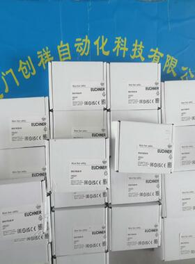 询价~110906安士能开关CET3-AR-CRA-CH-50X-