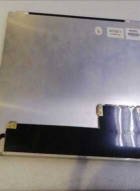 (询价)LQ121S1LG75/LG74A/LG72以上型号均有