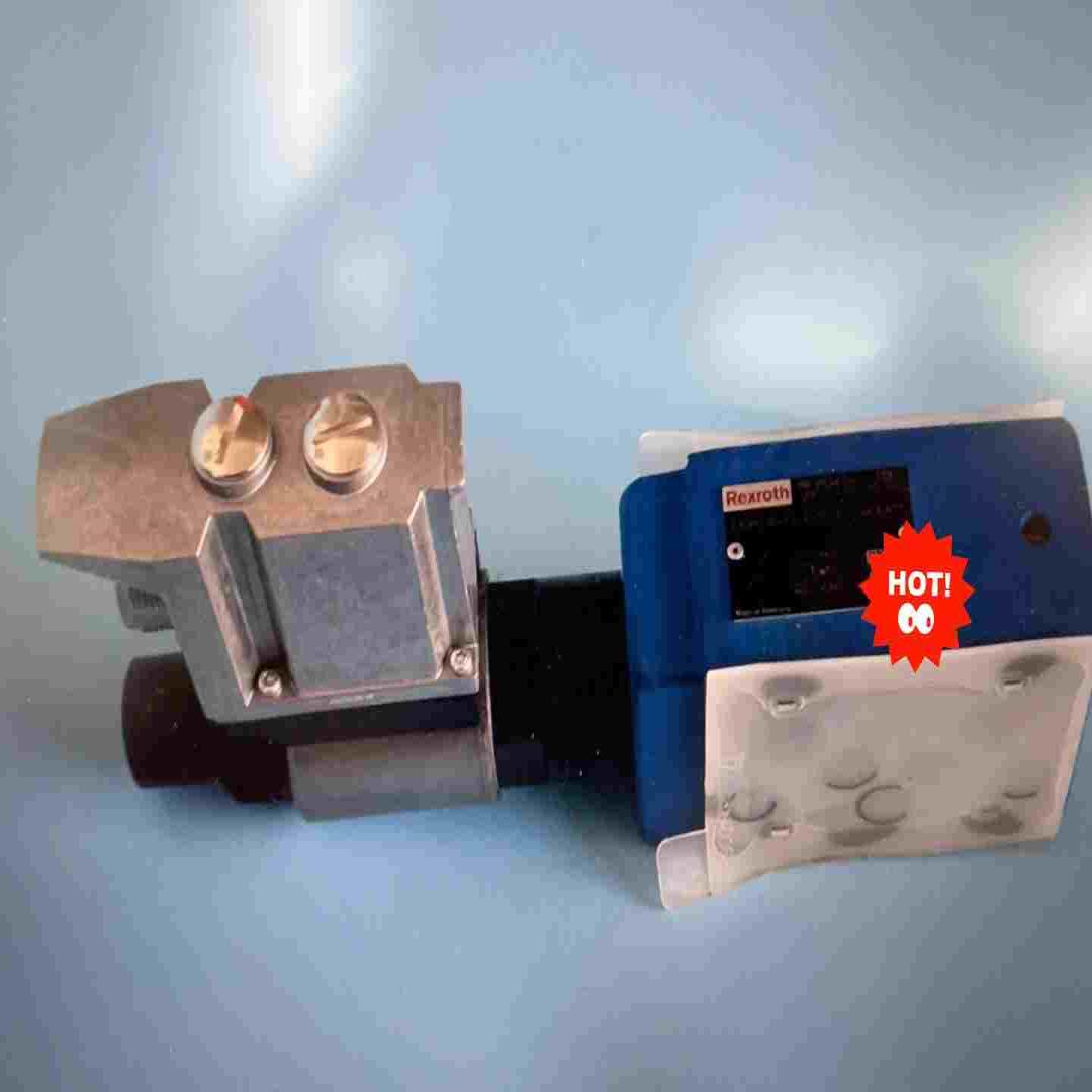 R901405418  Z3DR10VP3-1X/315MS~询价