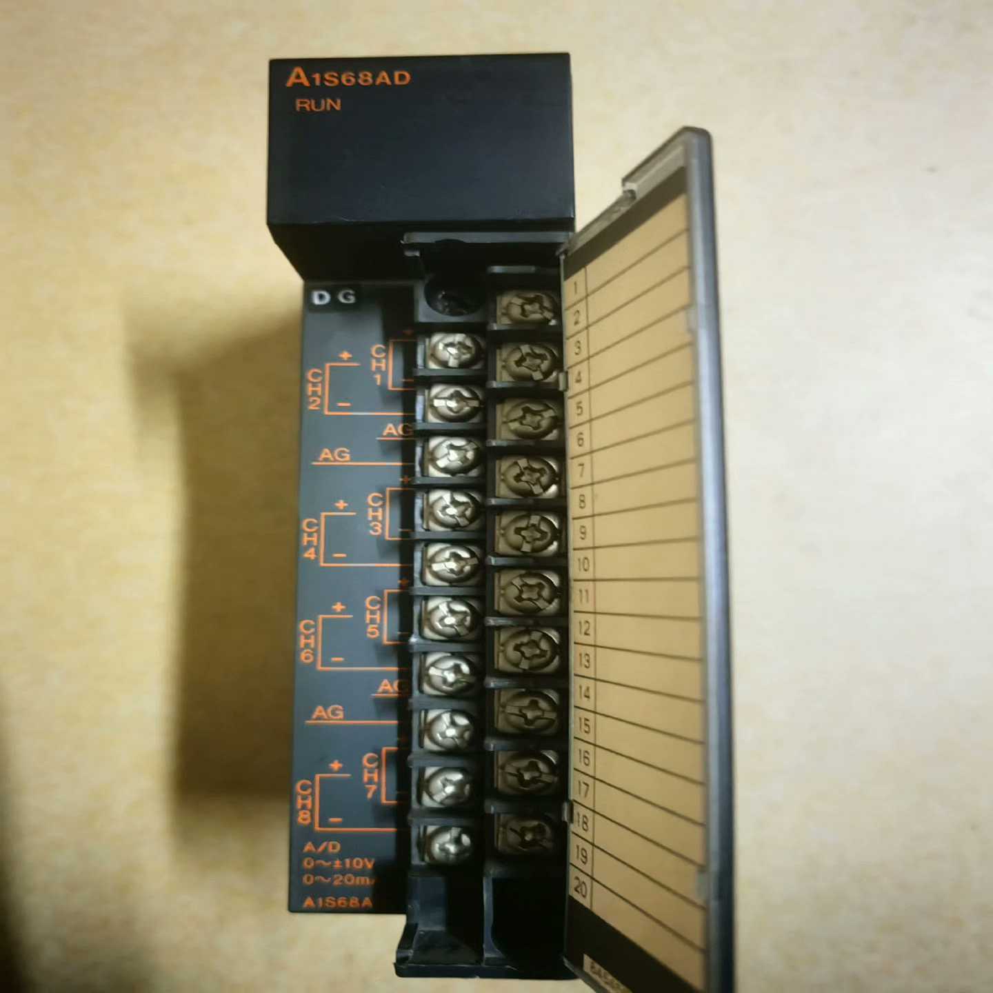 A1S68AD，拆机件功能包好，成色新，需要的可以直接拍【鑫鑫商