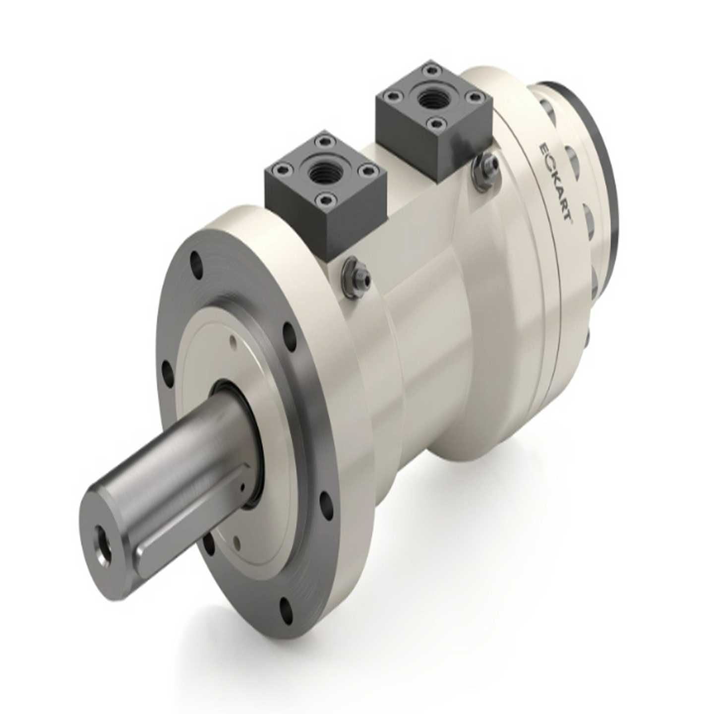 Eckart SM4.140-180°/SZ/ZW/Z1~询价